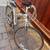 Huffy Terra Pro Mountain 26: Bike, 18 speed, rear rack, bottle holder. 12 thumbnail