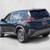 2023 Nissan Rogue  S SUV 8 thumbnail
