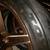 Set of 22 x 10.5 Farrada Wheels with 2 tires 3 thumbnail
