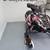 2014 Arctic Cat zr7000 3 thumbnail