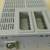 IDX JL-2Plus Charger and 2 Lithium NP-1 Batteries 1 thumbnail