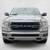 2022 Ram 1500 4x4 4WD Truck Dodge Big Horn Crew Cab NO HAGGLE/SO EASY 2 thumbnail