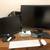 Apple Mac Mini 2.5ghz i5, Maxed Out 16gb ram, 500gb SSD (late 2012) 1 thumbnail
