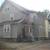 Utilities included...2bdrm 1bath 2nd flr on site parking laundry 1 thumbnail