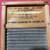Vintage Dubl Handi Columbus Washboard Co. Double Sided 4 thumbnail