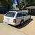 1995 Mercedes E-320 Wagon 14 thumbnail