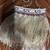 Elliot Mann Purse Beaded Fringe Coin Indie Firefly Boho Art to Wear Re 1 thumbnail