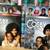 24 OF 400 T.V. SERIES SEASONS ON DVD'S "DRA" 9 thumbnail