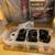 Goldwing oil change kit 4 thumbnail