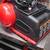 AIR COMPRESSOR - HUSKY 3 thumbnail