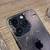 **See images first! AT&T iPhone 14 Pro 256GB - NEW Accessories 3 thumbnail