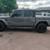 2021 Jeep Gladiator 4x4 4WD Truck SUV Sport S Crew Cab 9 thumbnail