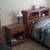 Room for rent 7 thumbnail