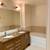 2BR/2BA 41th Floor at Infinity! VIEWS! Huge Balcony! Laundry! Parking! 17 thumbnail