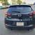 2016 Mazda CX3 CX-3 Touring AWD 7 thumbnail