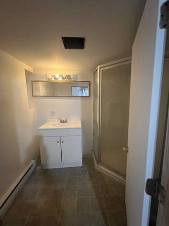 $329,995 / 1br - 1920ft2 - *Location Location Location* highest traffic count in area (Mount Pocono)63951425420418123