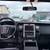 2015 Ford Expedition XL Fleet 4x4 4dr SUV 16 thumbnail