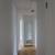Exclusive, Upscale Bay City Apartment 9 thumbnail