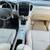 2004 Toyota Highlander    11 thumbnail