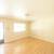 Modern Renovated Studio + Dishwasher + Hardwood Floors + Pet Friendly! 14 thumbnail