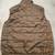 Patagonia Nano Puff Insulated Vest - Men's XL 2 thumbnail