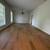 Spacious 4 Bed/2 Bath Single Family Home in Wilmington Park - Availabl 15 thumbnail