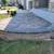 PAVERS PATIOS AND RETAINING WALL'S 2 thumbnail