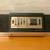 Vintage Panasonic RE Stereo Radio System 1 thumbnail