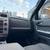 2011 Ford Escape XLT AWD 1 Owner 2.5L - Clean - No Rust - 85,000 Miles 14 thumbnail