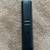 LG Network Blu-Ray Disc Home Theater System LHB953 18 thumbnail