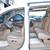 2016 Chrysler TOWN & COUNTRY TOURING L ONE OWNER DVD 10 thumbnail