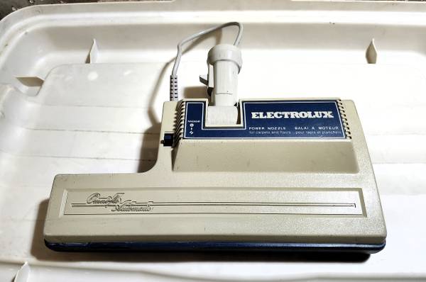 Electrolux Power Nozzle PN6A 1