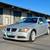 💥CLEAN 2006 BMW 330I Sedan RWD💥 1 thumbnail