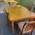 Complete Dining Set -PRICE DROP 3 thumbnail