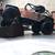 RTR 1/10 Axial SCA Jeep RC 4x4 Truck 2 thumbnail