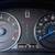 2012 honda crosstour 16 thumbnail