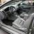 2006 Honda Accord EX-L 5 thumbnail