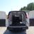 2020 Chevy Express 2500 Cargo Van 5 thumbnail