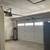 Drywall & repairs service 6 thumbnail