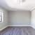 Spacious studio w in unit laundry in beautiful Lakeview East! 9 thumbnail