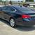 2017 Chevrolet Impala LS 6 thumbnail