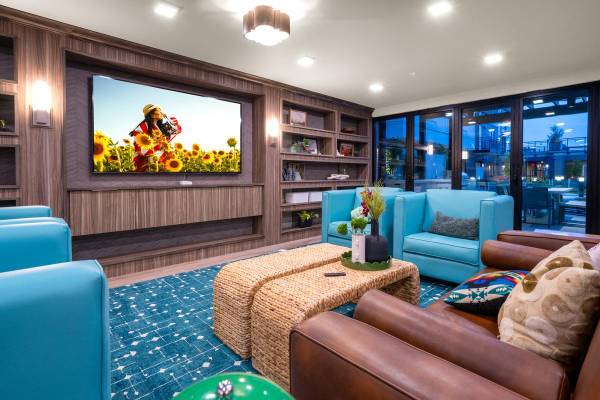 $1,554 / 547ft2 - Open-Concept Studio , AC, Balcony + 8 Weeks Free  Limited Homes! (Tacoma)63659499639553124