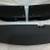 Bose 161 Speakers & Bose VCS-10 Center Channel Speaker Surround Sound 3 thumbnail