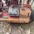 Walk behind mower , gravely parts or fix 3 thumbnail