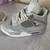 Air Jordan 4 retro 1 thumbnail