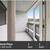 Beautiful 1 bedroom, 1 bathroom with gorgeous views! 745 Sq Ft! 3 thumbnail
