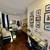 WHY SHARE!! Amazing NO FEE One Bedroom DEAL!! LAUNDRY IN BLDG (Upp 1 thumbnail
