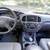 2002 Toyota Sequoia Limited ~~ LEATHER SEATS FULLY LOADED 22 thumbnail