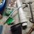 Plumbing things. Take all $40. 10 thumbnail
