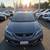 2013 Honda Civic Hybrid w/Navi 4dr Sedan 2 thumbnail